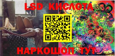 стафф Донской