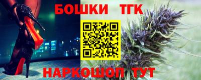 стафф Донской